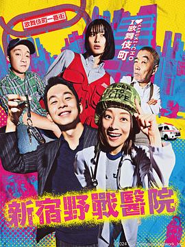 幸福卡片