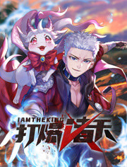 无尽的战壕
