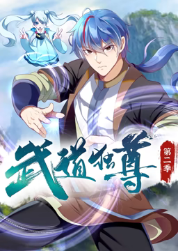 爱情日记