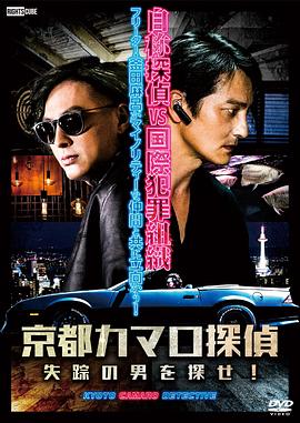 恶童日记