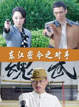 幸福卡片