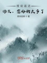 无人引航