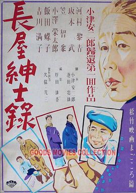 恐怖照相机