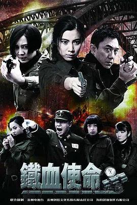 无手老师