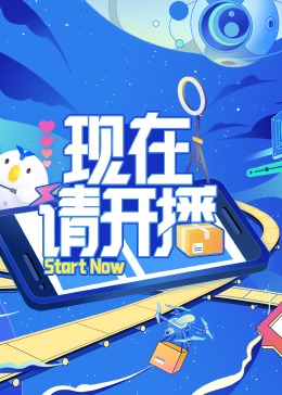 新·杀手悲歌